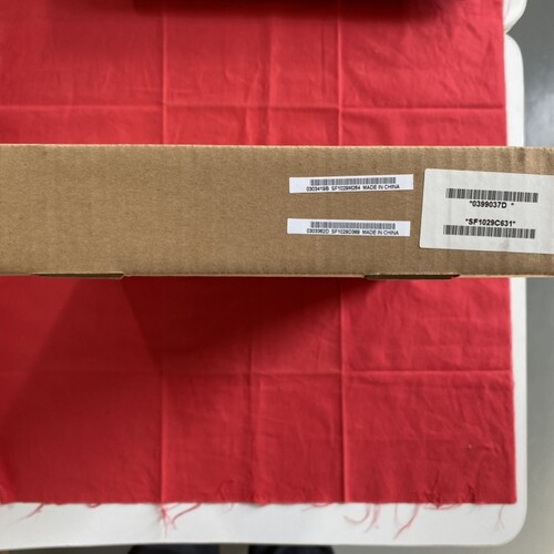 【议价】FOXBO福克斯波罗主板0399037D0303419B+0303362D模块