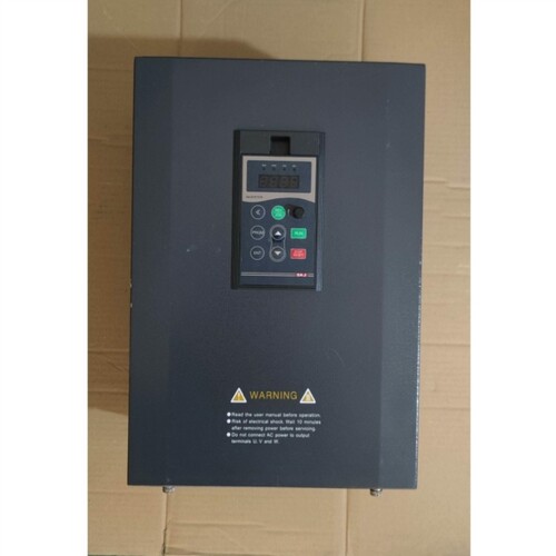 【议价】金田变频器380V-37KW