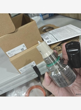 【议价】LDL210实价德国IFM易福门议价