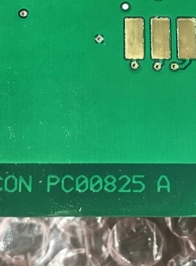 【议价】伟肯VACON变频器AB700S配件PC00825B PC00825A电源检测板