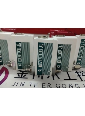 【议价】议价-Fujikin/富士金FCST1005系列 气体流量计