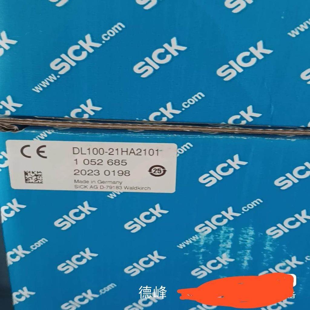 [德峰]光电/激光器件dl100-21ha2101图片
