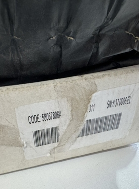 【议价】ABB电路板SCYC55811 58067806A线路板主板驱动板通讯板