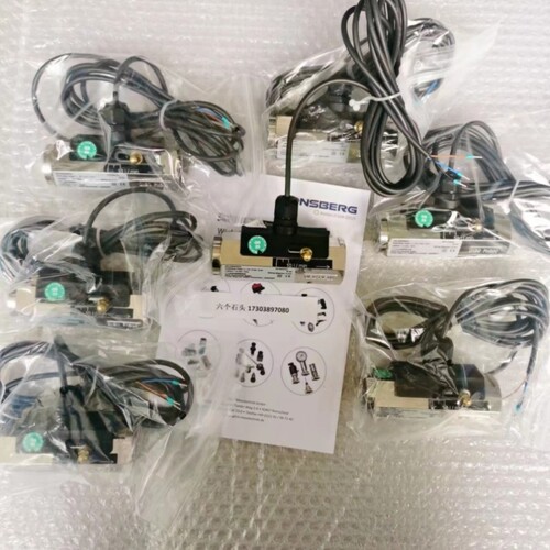 【议价】MR1K-025GM040流量开关HD2K-015GM008,UM3K-015GM070/Hon