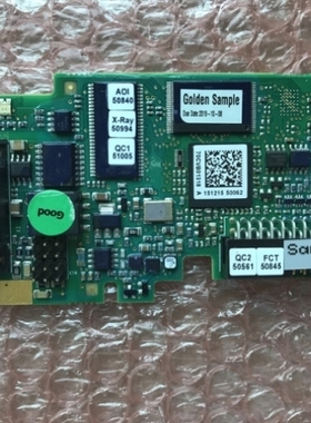 【议价】VACON伟肯变频器各型号IO卡OPTE8 PC01294D 详细咨询 议