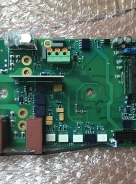 【议价】伟肯VACON变频器PC00208H PC00308N电源板 详细询价