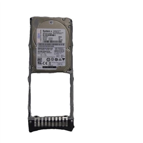 【议价】00Y2683 00Y2503 85Y5864 600G 10K2.5寸 00Y2430 服务器