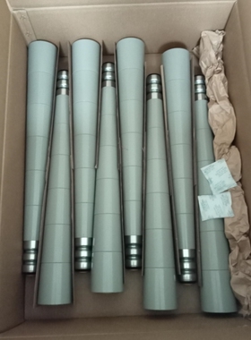 【议价】德国英特诺INTERLL 辊筒1700-KXO 正品 海外进口