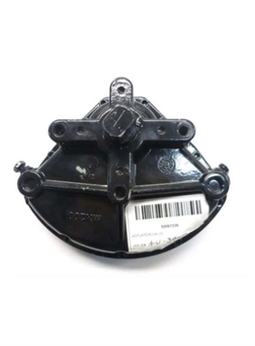 【议价】Matryx气缸 执行器【优势供应】执行机构