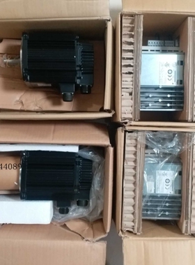【议价】安川SGMJV-08ADE6S/08A3A21/ADA21/61/6C/2C/2D伺服