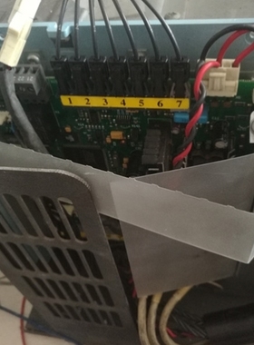 【议价】AB 700S/H变频器ASIC板 451M 451L PC00233J咨询