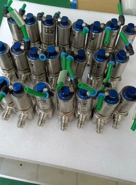 【议价】哈姆雷特HM20-4VKLCM5-M4-R&R-15