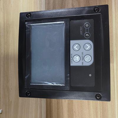 consilium康士廉 5100096-20A原装现货