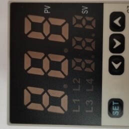 【议价】TESHOW C7 MF107 MF107-219-RB10 继电器relay 固态V 台