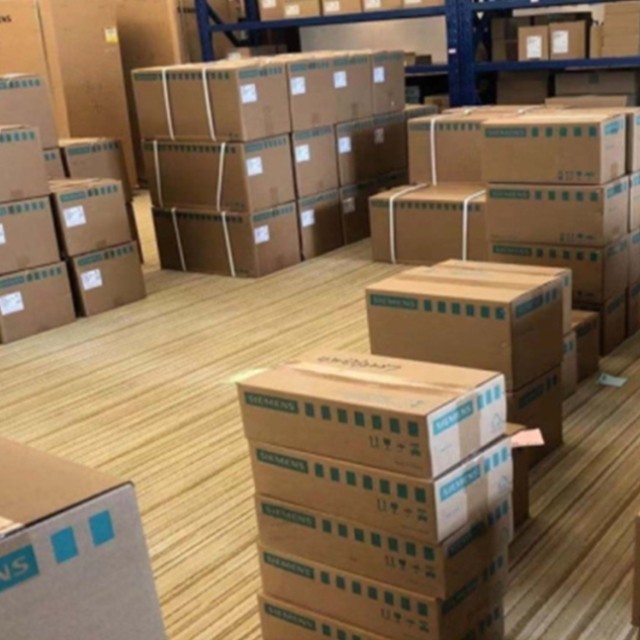 【议价】6AV66480CC113AX0SMART700V3触摸屏6AV6648-0CC11-3AX0