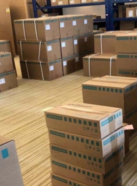 【议价】6AV66480CC113AX0SMART700V3触摸屏6AV6648-0CC11-3AX0