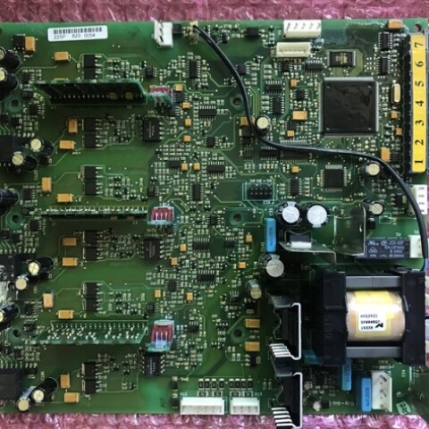 【议价】AB变频器AB700S用电源板 电源驱动板 225P 225Q PC00225I