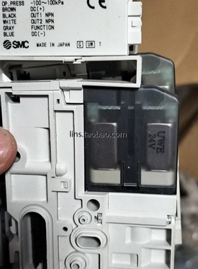 【议价】SMCSMC真空发生器ZK2C07K5FC-06/