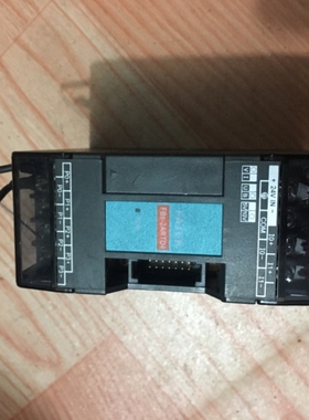 【议价】FBS-2ARTD4 永宏 FATEK系列PLC模块 FBS-2ARTD4 FBS-2ART
