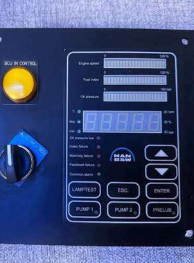 3171197-4  Revision 9