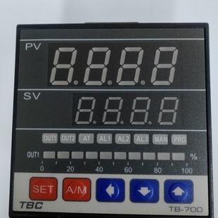 20C00BANN TB700 FY700 议价 20C00 TBC FC700R 700