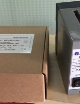 【议价】点火控制器KC141U220.KC141R220