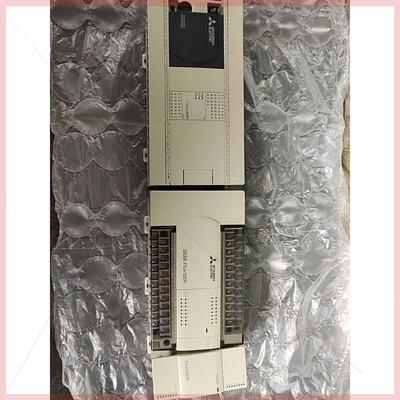 三菱3GA PLC型号:FX3GA-60MR-CM