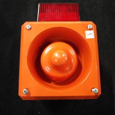 【议价】YODALIGHT 火警声光报警器 YL50/D50/R/RF 议价