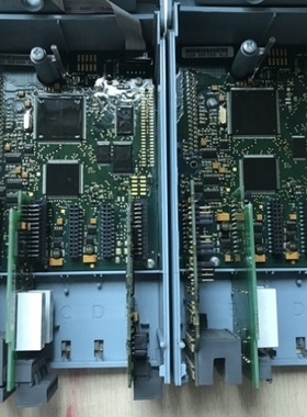 【议价】VACON 伟肯变频器 PC00252H 252R 测好询价