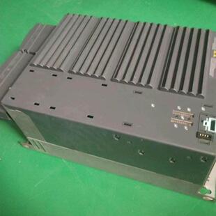 0BE33 7UA0 6SL3224 pm240功率单元