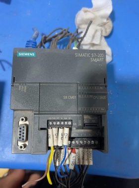 【议价】议价-plc6es7-200cpusr20