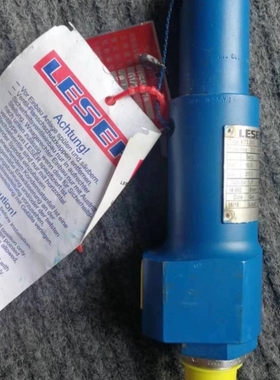 【议价】SPSPV700ECType7e53000真空泵Hohner R3321R0.05/24