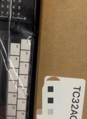 【议价】专业销售东芝压铸机输模块TC32AO,TCPTCL,TCCUHSAC