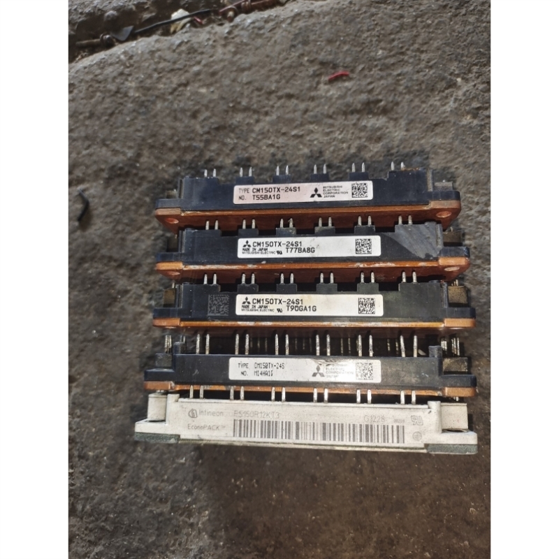 【议价】CM150TX-24S1 CM150TX-24S FS1