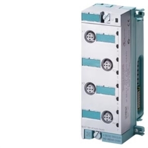 【议价】6ES7144-4PF00-0AB0ET200模拟量电子模块 6ES71444PF000A