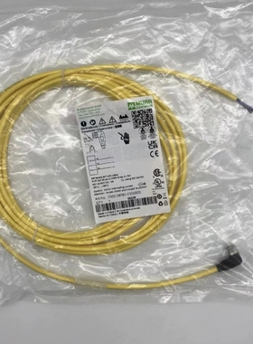 【议价】穆尔Murr 线缆 7000-08081-0300500 议价