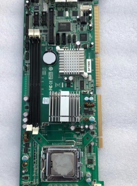 【议价】艾讯宏达 工控机主板SF7305 SYS71838 SF7307 SYS7190VER