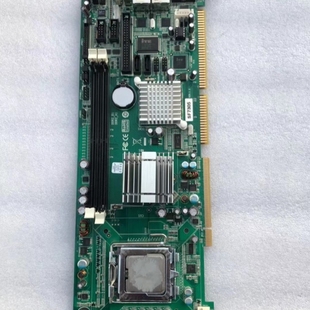 议价 SF7307 艾讯宏达 SYS71838 SYS7190VER 工控机主板SF7305