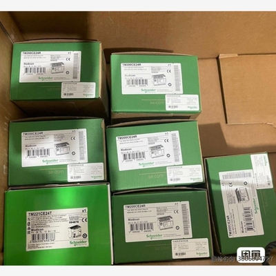 【议价】型号TM200CE40T议价