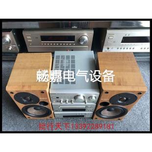 安桥 230V日本安桥ONKYO 1045欧版 Onkyo 905TX 发烧HIFI议价