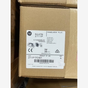 T7C4D1 2711P 触摸屏 议价