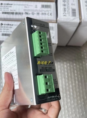 【议价】CABUR XCSW121C电源XCSW481C,XCSG500C,XCSL240C,XCSL480