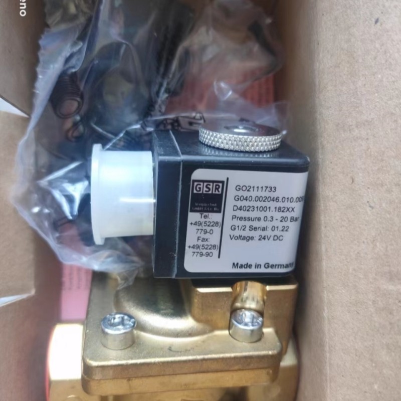 【议价】供应SUTTIMAX SD510系列SD510-GIGT-RSRSTA-FFNN数字定位