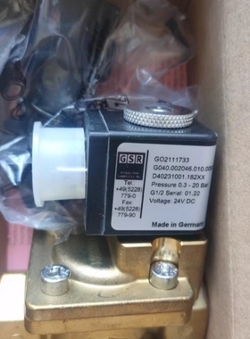 【议价】供应SUTTIMAX SD510系列SD510-GIGT-RSRSTA-FFNN数字定位