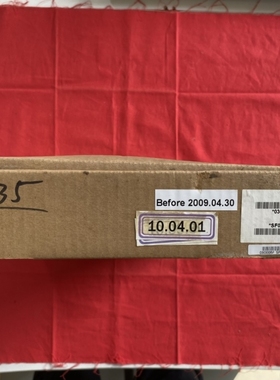 【议价】FOXBO福克斯波罗主板0303335F SF0736A185模块PLC控制器