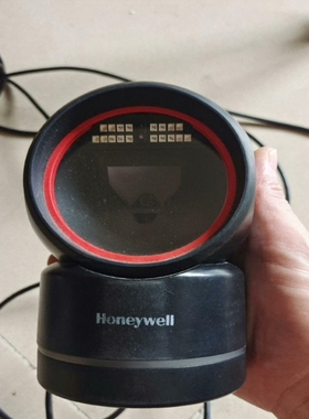 【议价】议价！HF680成色漂亮可充新长期有货