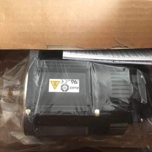 【议价】安川电机SGMJV-06ADA21/SGMJV-06ADA41/SGMJV-06ADA61