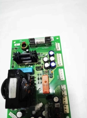 【议价】NPOW-42 ABB变频器ACS600系列开关电源板质保一年