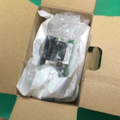 【议价】库存 VEXTA 东方步进驱动器 CRD5107P