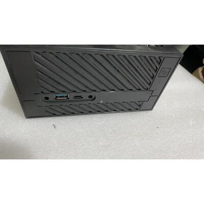 华擎DeskMini 310准系统，H310准系统